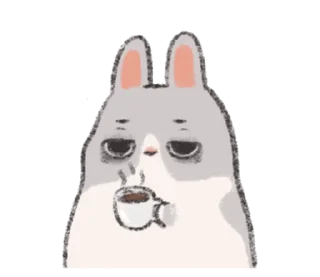 ⭐ emoji ૮꒰ ｡っ -｡꒱ఎ   ⃝@mewsticks ⊹  ◜ ♡  𝅭 Telegram sticker 21 of 40