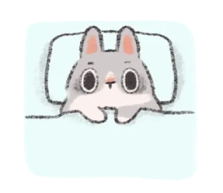 ⭐ emoji ૮꒰ ｡っ -｡꒱ఎ   ⃝@mewsticks ⊹  ◜ ♡  𝅭 Telegram sticker 22 of 40