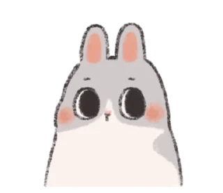 ⭐ emoji ૮꒰ ｡っ -｡꒱ఎ   ⃝@mewsticks ⊹  ◜ ♡  𝅭 Telegram sticker 13 of 40