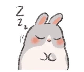 ⭐ emoji ૮꒰ ｡っ -｡꒱ఎ   ⃝@mewsticks ⊹  ◜ ♡  𝅭 Telegram sticker 17 of 40