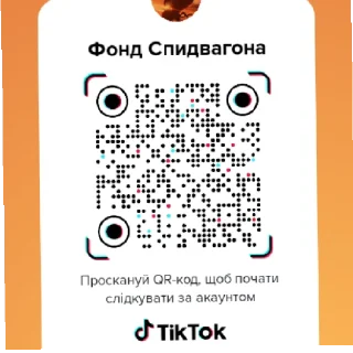🗿 emoji JoJo головного мозга Telegram sticker 10 of 19