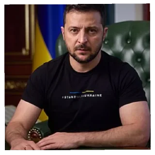 🧔 emoji JoJo головного мозга Telegram sticker 5 of 19