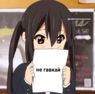 🤬 emoji хуйло бож Telegram sticker 8 of 120