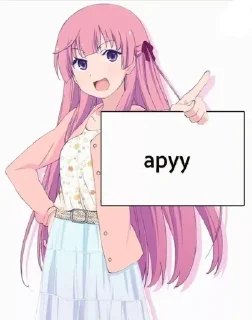 🤬 emoji хуйло бож Telegram sticker 11 of 120