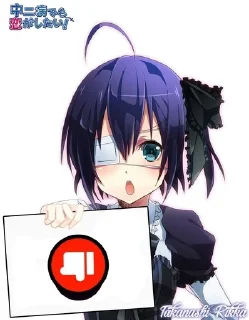 🤬 emoji хуйло бож Telegram sticker 2 of 120