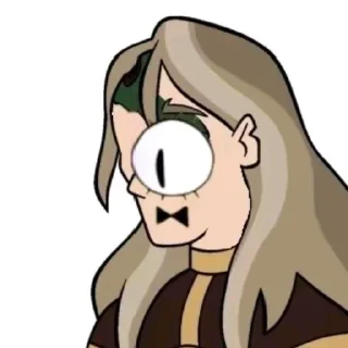 Sticker from СЫРНЫЙПАК