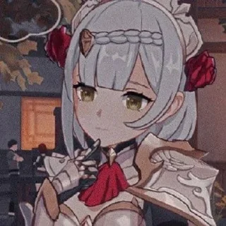🌹 emoji Моя любимая Ноэлль 💗💗💗 Telegram sticker 20 of 23