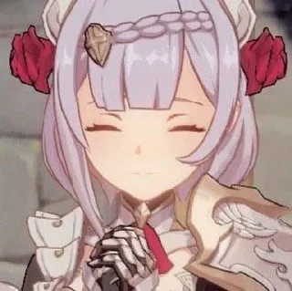 🌹 emoji Моя любимая Ноэлль 💗💗💗 Telegram sticker 7 of 23
