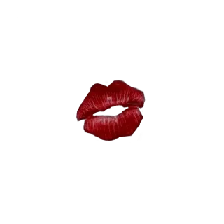 💋 emoji By @nqerdy Telegram sticker 21 of 57