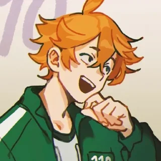 🐋 emoji 🌊Тарталья🌊 Telegram sticker 8 of 119
