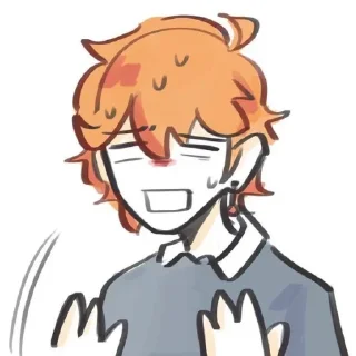 🐋 emoji 🌊Тарталья🌊 Telegram sticker 10 of 119
