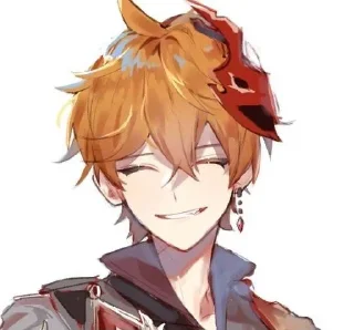🐋 emoji 🌊Тарталья🌊 Telegram sticker 11 of 119