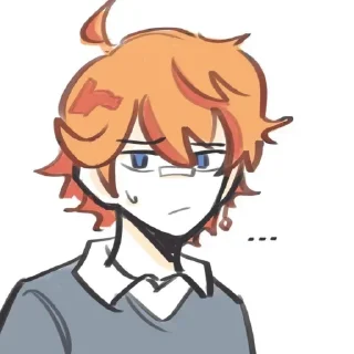 🐋 emoji 🌊Тарталья🌊 Telegram sticker 9 of 119