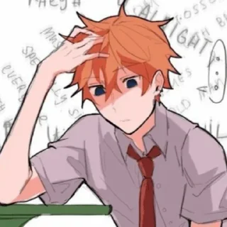 🐋 emoji 🌊Тарталья🌊 Telegram sticker 16 of 119