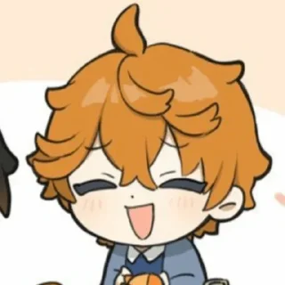 🐋 emoji 🌊Тарталья🌊 Telegram sticker 12 of 119