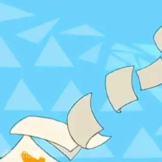 🔥 emoji Phineas And Ferb | @Earth928B Telegram sticker 3 of 25