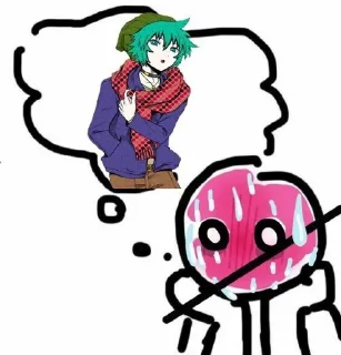 😇 emoji Стикеры@TgStickerRobot Telegram sticker 19 of 28
