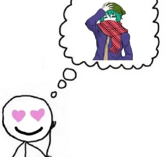 😘 emoji Стикеры@TgStickerRobot Telegram sticker 15 of 28