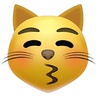 🌟 emoji 😚🌌😚🤗🤗🤗 Telegram sticker 20 of 120