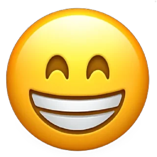 🌟 emoji 😚🌌😚🤗🤗🤗 Telegram sticker 18 of 120