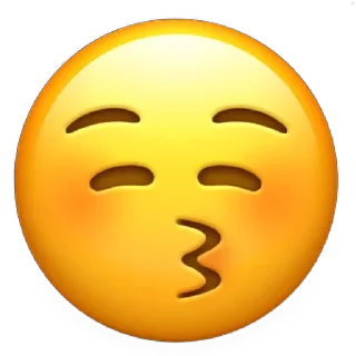 🌟 emoji 😚🌌😚🤗🤗🤗 Telegram sticker 9 of 120