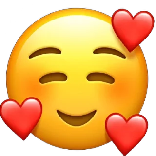 🌟 emoji 😚🌌😚🤗🤗🤗 Telegram sticker 13 of 120