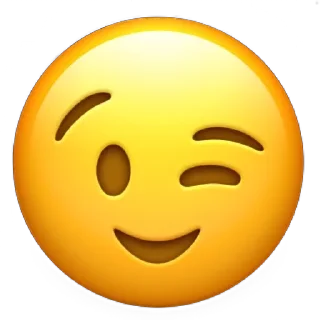 🌟 emoji 😚🌌😚🤗🤗🤗 Telegram sticker 17 of 120