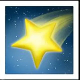 🌟 emoji 😚🌌😚🤗🤗🤗 Telegram sticker 6 of 120