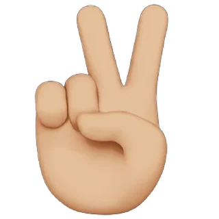 🌟 emoji 😚🌌😚🤗🤗🤗 Telegram sticker 24 of 120