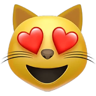 🌟 emoji 😚🌌😚🤗🤗🤗 Telegram sticker 21 of 120