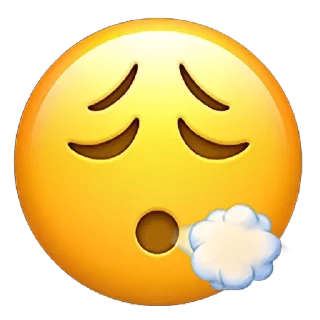 🌟 emoji 😚🌌😚🤗🤗🤗 Telegram sticker 12 of 120