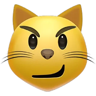 🌟 emoji 😚🌌😚🤗🤗🤗 Telegram sticker 22 of 120