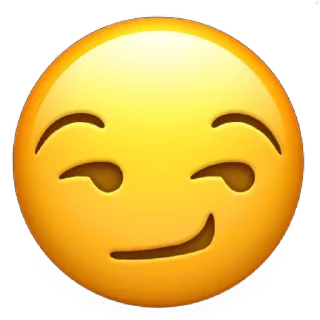 🌟 emoji 😚🌌😚🤗🤗🤗 Telegram sticker 5 of 120