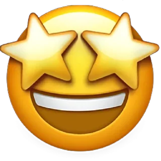 🌟 emoji 😚🌌😚🤗🤗🤗 Telegram sticker 14 of 120