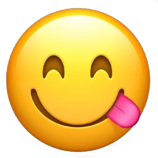 🌟 emoji 😚🌌😚🤗🤗🤗 Telegram sticker 19 of 120