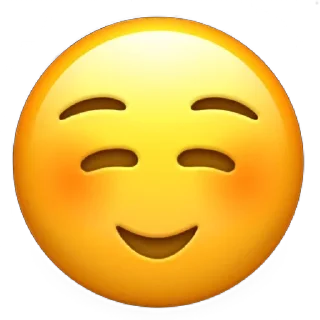 🌟 emoji 😚🌌😚🤗🤗🤗 Telegram sticker 16 of 120