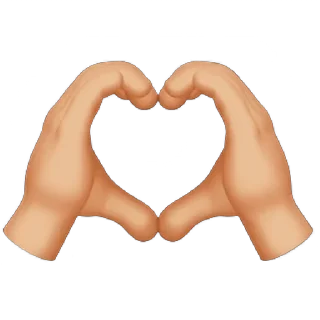🌟 emoji 😚🌌😚🤗🤗🤗 Telegram sticker 23 of 120
