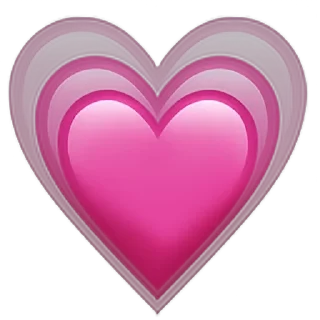 🌟 emoji 😚🌌😚🤗🤗🤗 Telegram sticker 3 of 120