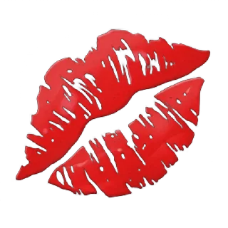 🌟 emoji 😚🌌😚🤗🤗🤗 Telegram sticker 15 of 120