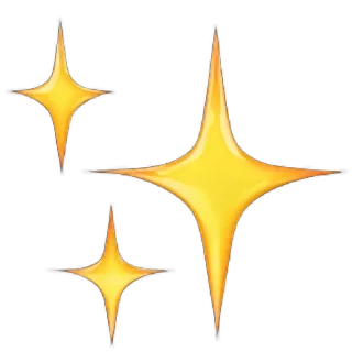 🌟 emoji 😚🌌😚🤗🤗🤗 Telegram sticker 8 of 120