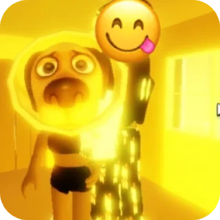 👍 emoji РОБЛОКС ЭТО СВЯТОЕ!!!♡ Telegram sticker 14 of 53