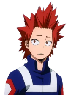 😧 emoji БОЛЬШЕ ⇨ @CLOOBHUB МГА МОЯ ГЕРОЙСКАЯ АКАДЕМИЯ ТГ Telegram sticker 24 of 56