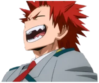 😄 emoji БОЛЬШЕ ⇨ @CLOOBHUB МГА МОЯ ГЕРОЙСКАЯ АКАДЕМИЯ ТГ Telegram sticker 22 of 56