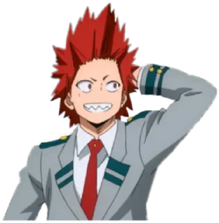 😁 emoji БОЛЬШЕ ⇨ @CLOOBHUB МГА МОЯ ГЕРОЙСКАЯ АКАДЕМИЯ ТГ Telegram sticker 23 of 56