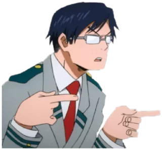 👉 emoji БОЛЬШЕ ⇨ @CLOOBHUB МГА МОЯ ГЕРОЙСКАЯ АКАДЕМИЯ ТГ Telegram sticker 18 of 56