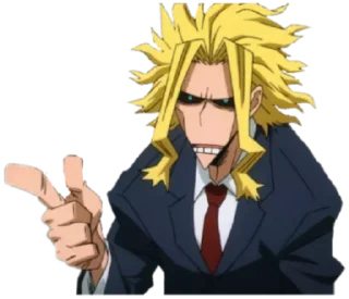 👈 emoji БОЛЬШЕ ⇨ @CLOOBHUB МГА МОЯ ГЕРОЙСКАЯ АКАДЕМИЯ ТГ Telegram sticker 10 of 56