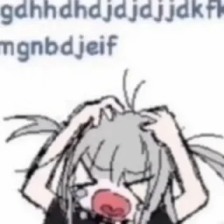 🌟 emoji canipipionu Telegram sticker 17 of 120
