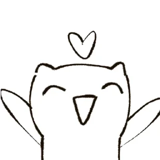 Sticker from (2)Tiktok: Rispi