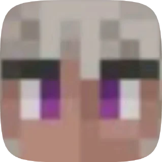 🌟 emoji 🎀 Jodah Avi / Джодах Ави 🎀 Telegram sticker 13 of 67