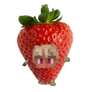 🌟 emoji 🎀 Jodah Avi / Джодах Ави 🎀 Telegram sticker 24 of 67